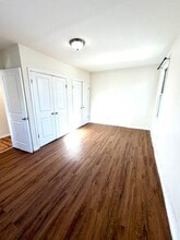 611 Summit Ave in Union City, NJ - Building Photo - Building Photo