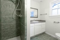 1538 Welch St photo'