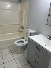 14930 SW 82nd Terrace in Miami, FL - Building Photo - Building Photo