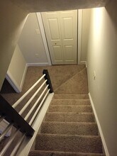 1731 E Main St in Richmond, VA - Building Photo - Building Photo