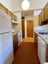 101 Race St in Catasauqua, PA - Building Photo - Building Photo