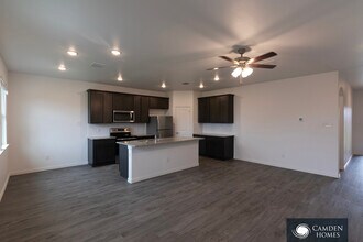 18619 Co Rd 4001 in Mabank, TX - Building Photo - Building Photo