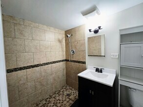 5010 Harold Ave in Schiller Park, IL - Building Photo - Building Photo