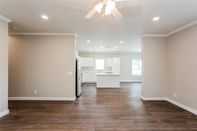 1311 28th St S in St. Petersburg, FL - Building Photo - Building Photo