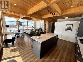 1594 County Rd 7 in Prince Edward, ON - Building Photo - Building Photo