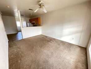 4411 Jeff Scott Dr, Unit # B in Killeen, TX - Building Photo - Building Photo