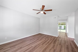 1208 Gadd Rd in Chattanooga, TN - Building Photo - Building Photo