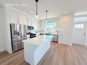 200 N El Camino Real in Oceanside, CA - Building Photo - Building Photo