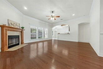 304 Candle Stone Ct in College Station, TX - Building Photo - Building Photo