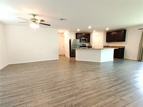 2818 NW 4th Ave in Cape Coral, FL - Building Photo - Building Photo