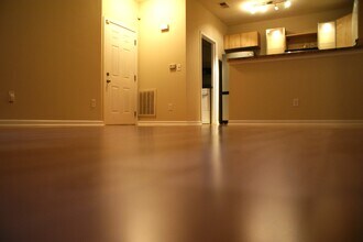 1260 Duncan Gardens Dr, Unit 1260 in Charlotte, NC - Building Photo - Building Photo