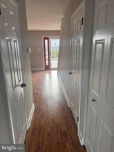 1031 Rafter Rd in Eagleville, PA - Building Photo - Building Photo