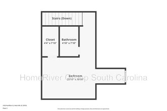 2153 Pavilion Ct in Rock Hill, SC - Building Photo - Building Photo