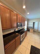 5110 Gulf Sturgeon Ln in St. Cloud, FL - Building Photo - Building Photo