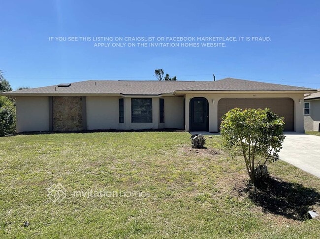 1475 Paxton Terrace