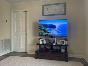 623 Whitehall Rd in Athens, GA - Building Photo - Building Photo