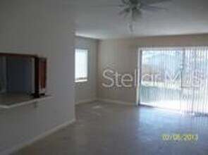 2433 Deedra St in Port Charlotte, FL - Building Photo - Building Photo