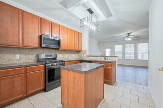22430 Lieren Ct in Spring, TX - Building Photo - Building Photo