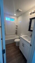 733 S 45th St in San Diego, CA - Building Photo - Building Photo