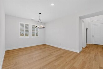 2004 Roaring Frk Dr in Royse City, TX - Building Photo - Building Photo