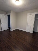 287 S Liberty St in Russiaville, IN - Building Photo - Building Photo