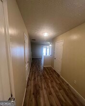 703 Georgetown Ct in Jonesboro, GA - Building Photo - Building Photo