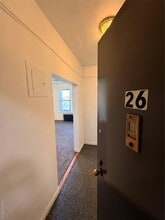 106 Highland Ave in Yonkers, NY - Building Photo - Building Photo