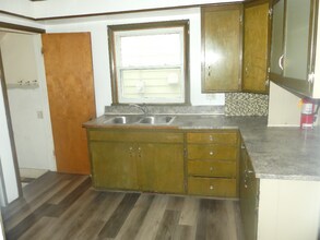 1805 Brame Pl in Toledo, OH - Building Photo - Building Photo