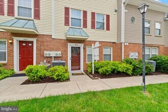 122A N Bedford St in Arlington, VA - Building Photo - Building Photo