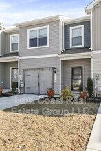 116 Paddington St in Falling Waters, WV - Building Photo - Building Photo