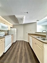 1773 Four Mile Cove Pkwy in Cape Coral, FL - Building Photo - Building Photo