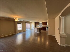 6703 Bel Canto Ct in Las Vegas, NV - Building Photo - Building Photo