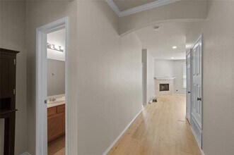 494 Forest Ln in Melissa, TX - Building Photo - Building Photo