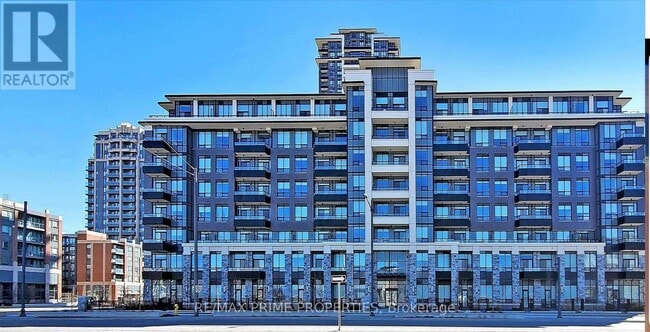 property at 25 Water Walk Dr