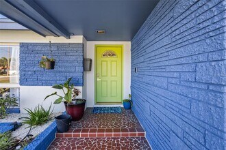 6300 16th St S in St. Petersburg, FL - Building Photo - Building Photo