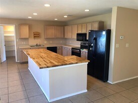 4406 Cisco Valley Dr in Round Rock, TX - Building Photo