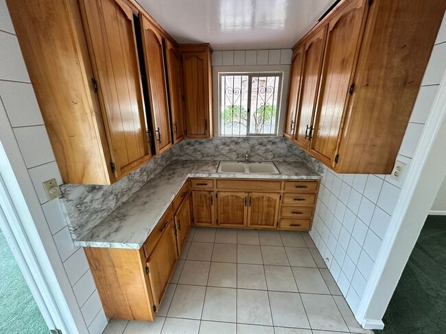 605 Florida St in Imperial Beach, CA - Building Photo - Building Photo
