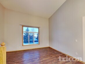 11686 8th St NE in Hanover, MN - Building Photo - Building Photo