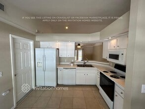 2649 Sundance Cir in Mulberry, FL - Foto de edificio - Building Photo