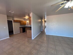 5413 S Bodine Dr in Oklahoma City, OK - Building Photo - Building Photo