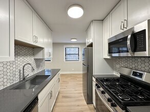 535 W Aldine Ave in Chicago, IL - Foto de edificio - Building Photo