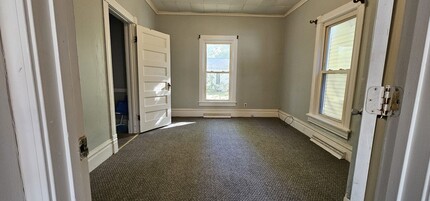 602 E Ravine Ave in Peoria, IL - Foto de edificio - Building Photo