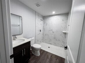 134 Juniper Way in Ocala, FL - Building Photo - Building Photo