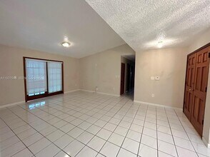 4531 SW 146th Ct in Miami, FL - Building Photo - Building Photo