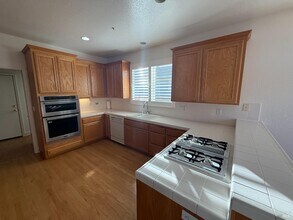 316 Acadia Dr in Petaluma, CA - Building Photo - Building Photo