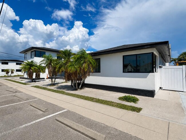 property at 600 Corey Ave
