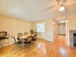 11 Pinnacle Rd in Durham, NC - Building Photo - Building Photo