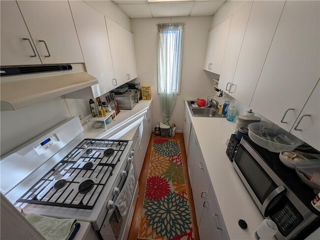 43 Sargent Ave in Providence, RI - Building Photo - Building Photo