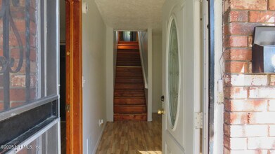 1609 W 13th St in Jacksonville, FL - Building Photo - Building Photo