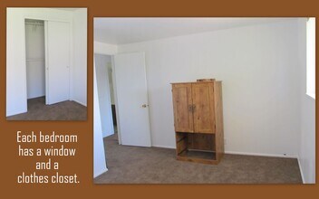 1587 S 800 E in Orem, UT - Building Photo - Building Photo